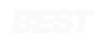 BEST_Logo_CloudWhite