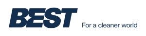 BEST - For a cleaner world